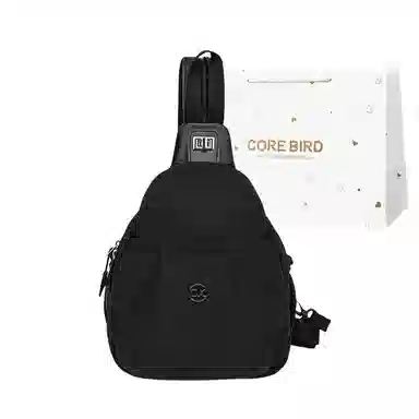 CORE BIRD