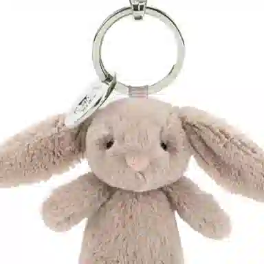 JELLYCAT 8cm