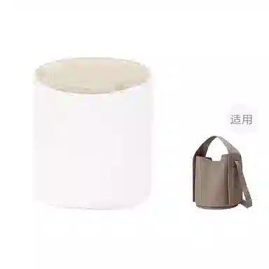 FANJI Songmont
