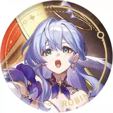 MIHOYO x