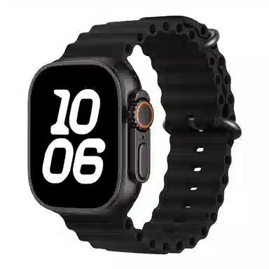 Antey iWatch10applewatch9Ultra2765SE S8