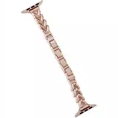 AOMN B-241 V Apple WatchS10iwatch987