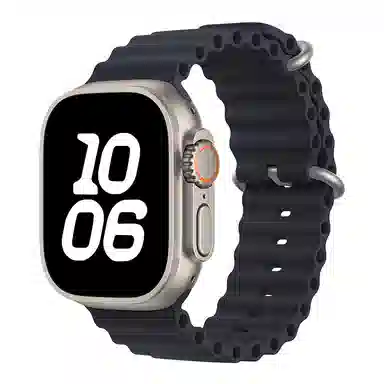 Antey iWatch10applewatch9Ultra2765SE S8