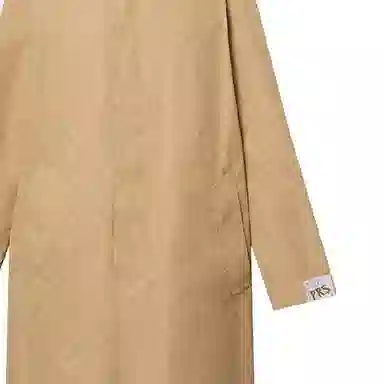 LOUIS VUITTON SS24 Logo