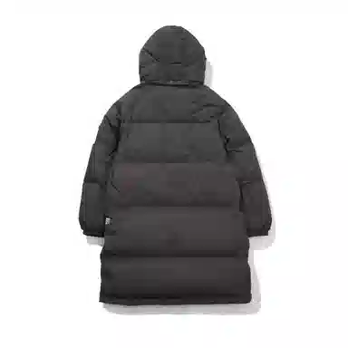 nautica white sail FW24