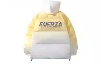 FUERZA