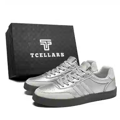 TCELLARS