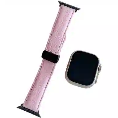 iwatchS10S987654SEultra321