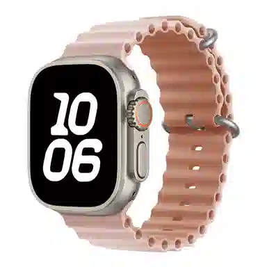 Antey iWatch10applewatch9Ultra2765SE S8