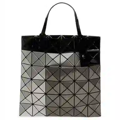 ISSEY MIYAKE TRES Tote