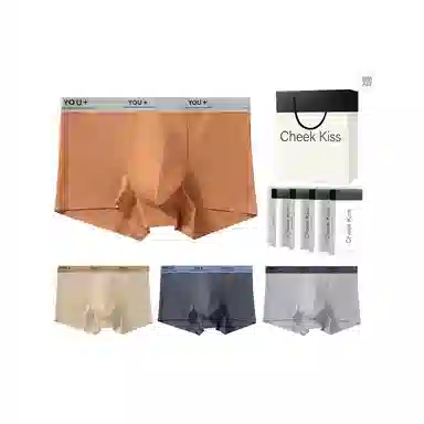 cheekkiss H 4