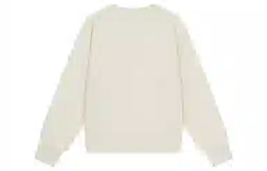 Champion FW24 WOMEN'S CASUAL C-Logo