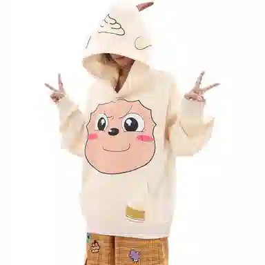 CUWU