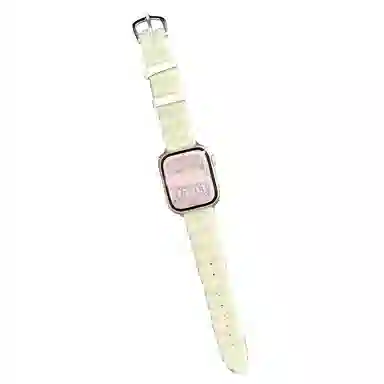 MSSM apple watch iwatchS10S987654SE123ultra