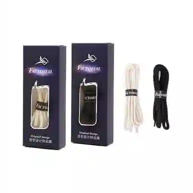 FACTORIAL AJ1AF1DUNK