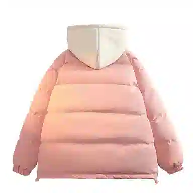 FAX FOR FMACM x For Peoplelogo