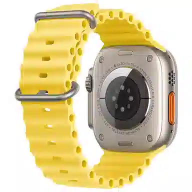 FZRT Apple Watch ultraiwatchS9S8S7SE