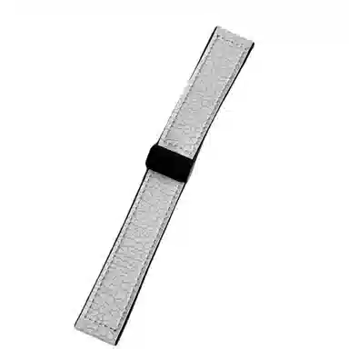 Antey gt5progt4gt3gt2gt1watch4Pro3242mm