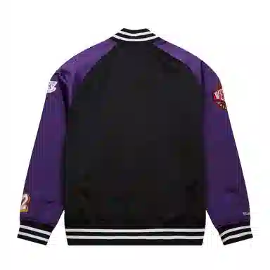 Mitchell Ness