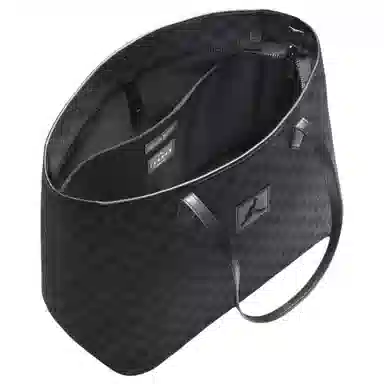 Jordan 32L Tote Bag Black