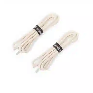 FACTORIAL AJ1AF1DUNK