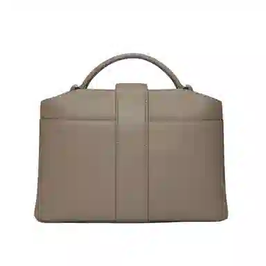 ZESH BRIEFCASE