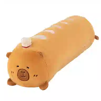 Julebaby 50cm70cm95cm