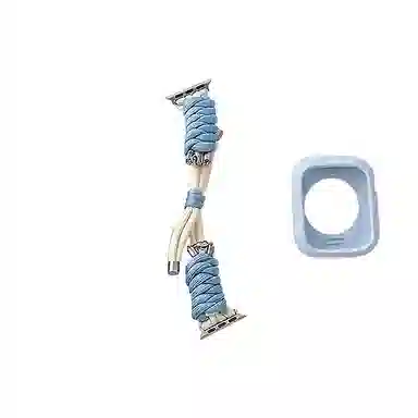 MSSM apple watch iwatchS10S987654SEultra