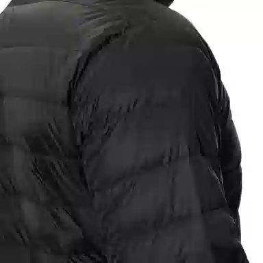EMPORIO ARMANI EA7 Logo