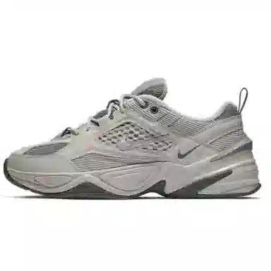 Nike M2K