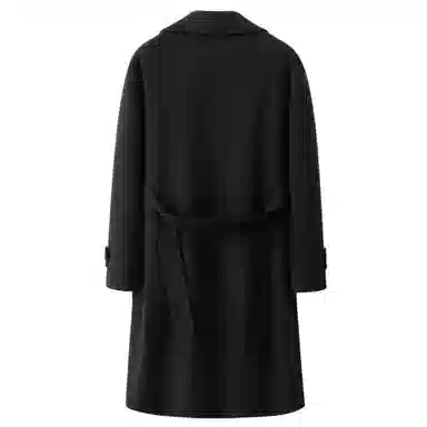 Automobili Lamborghini