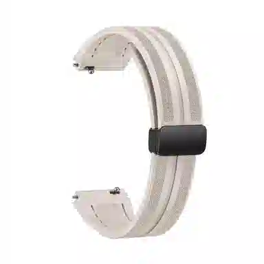 Antey 18mm GT5watchgt5gt4watchgt4 prowatch41mmgt