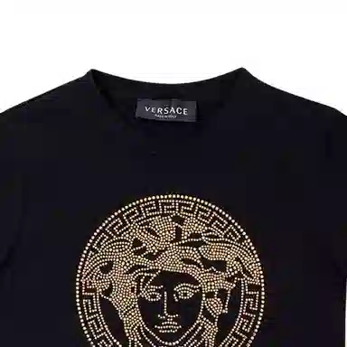 VERSACE SS23 T