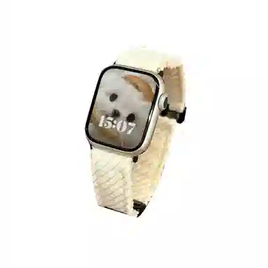 AOMN B-235 applewatch8s9iwatch7