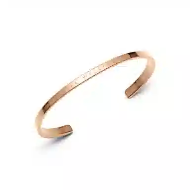 Daniel Wellington