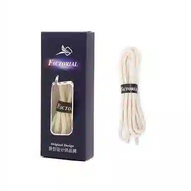 FACTORIAL AJ1AF1DUNK