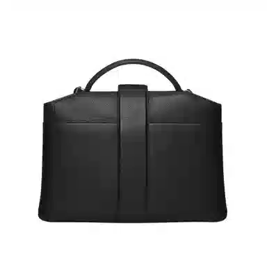 ZESH BRIEFCASE