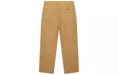 Champion Classic Logo Pants