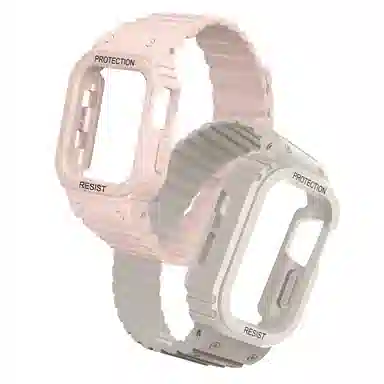 AOMN B-244 AppleWatch98iwatch s10