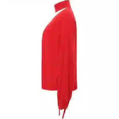 DIANE VON FURSTENBERG V