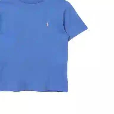 Polo Ralph Lauren LogoT