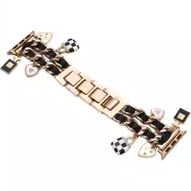 iwatchS10S987654SEultra321