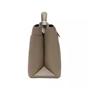 ZESH BRIEFCASE