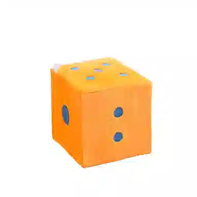 20cm