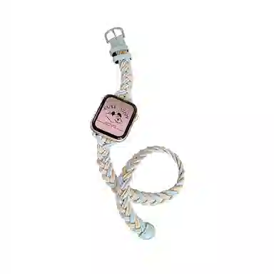 MSSM apple watch iwatchS10S987654SE123ultra