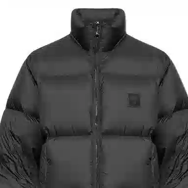 EMPORIO ARMANI Logo