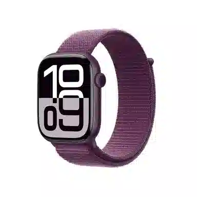 IBOANN AppleWatchS10S9S8