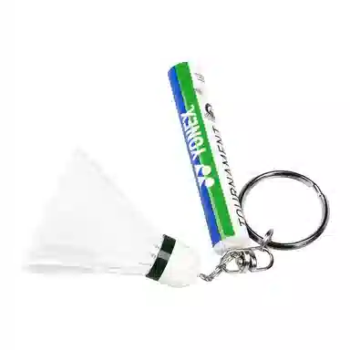 YONEX Keychain