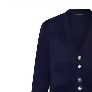 LOUIS VUITTON SS24 V