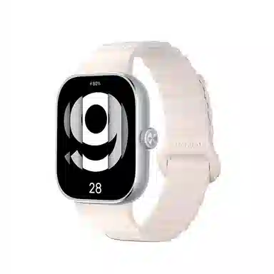 9Pro8Prowatch4 145230mm